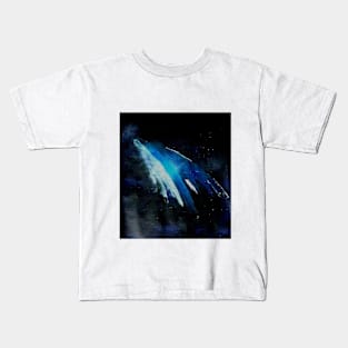 Skyfall Kids T-Shirt